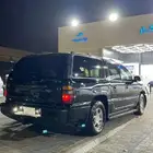 جمس يوكن طويل دينالي