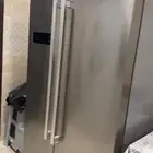 تلاجه