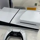 سوني 5