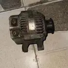 دينوا كامري سته سرندل وكاله سعودي ختم اصفر