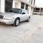 فكتوريا توكيلات الجزيره موديل 2011 ممشى 306 نظيف