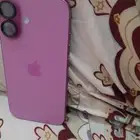 ايفون جديد استخدام شهر