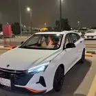 دونج فينج شاين 2024