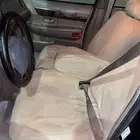 فورد جراند ماركيز