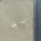 زبد بقر طبيعيه (بيضا)