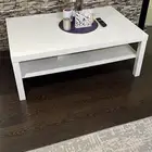 طاولات للبيع