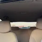 اكسنت موديل 2018 للبيع ممشاها 194