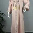 جلابيات جديدة للبيع (جملة)