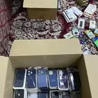 اغراض محل جوالات