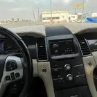 فورد توريس 2015 فل كامل