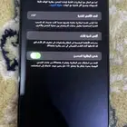 ايفون 13برو ماكس