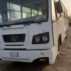 تاتا مديل 2011