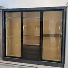 دولاب جديد للبيع
