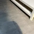 طاولة تلفزيون