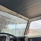 قلاب مديل 83