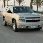 تاهو 2011 دبل سعودي شرط