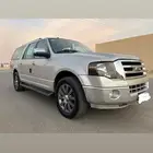 للبيع اكسبدشنن دبل طويل2013