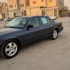 كراون فكتوريا 2010 للبيع سعودي