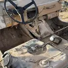 ريو تبع الجيش