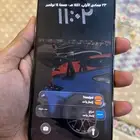 ايفون 13 برو ماكس 256 iphone 13 pro max 256