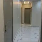 شقة 3 غرف للاجار بالرمال