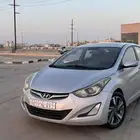 النترا 2016 فل كامل مالك اول