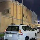 برادو 2015