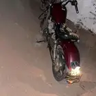 يا ماها فيراقو 2002