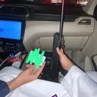 سك تو ن للبيع