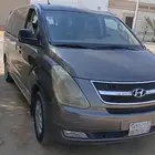 هيونداي 20013