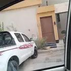توصيل وتحميل طلبات