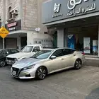 التيما للتقبيل