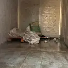 دينا هيونداي موديل 2012 مع حافظ بدون تبريد للبيع