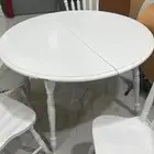 الوزية