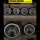 جنوط سليمانيات