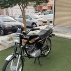 دباب ax100 سويدي