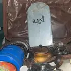عزبة رحلات