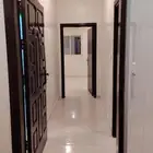 شقة للايجار بجدة حي النسيم