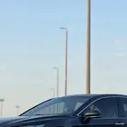 كامري 19