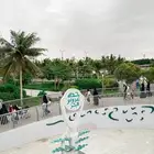 تصوير منتجات