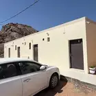 غرف طلاب للايجار في نقبين