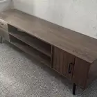 طاوله تلفزيون طول 160