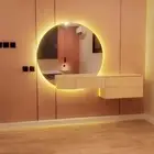 دايكورات