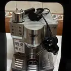 اله قهوه
