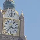 مشوار يومي بين رابغ وجده