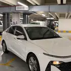 اكسنت 2024 سمارت