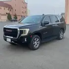 خميس مشيط