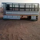صندوق دينه سوبر جمبو