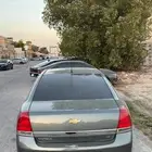 كابريس