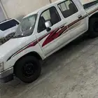 هايلوكس للبيع